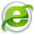 Internet Explorer