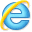 Internet Explorer