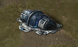 navel_build