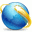 QQ Browser